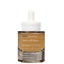 KORRES Face Care Black Pine 4D BioShapeLift Sculpt and Lift Serum Thumbnail 1