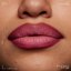 NYX PROFESSIONAL MAKEUP Slim Lip Pencil - Bloom Thumbnail 10