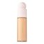 Rare Beauty Liquid Touch 200c Thumbnail 1
