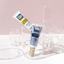 RoC Multi Correxion 5 in 1 Anti-Aging Eye Cream Thumbnail 5