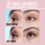 Maybelline New York Sky High Mascara 800 WASHABLE BLACKEST BLACK Thumbnail 7