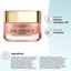 L'Oreal Paris Skincare Age Perfect Rosy Tone Face Moisturizer with SPF 30 Thumbnail 8
