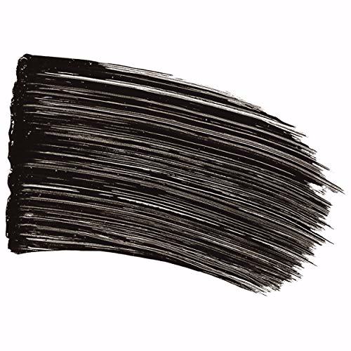 L’Oreal Paris Voluminous Original Mascara Black Brown 8