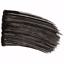 L’Oreal Paris Voluminous Original Mascara Black Brown Thumbnail 8