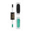 Revolution Beauty The School for Good & Evil Nevers Double Ended Liquid Shadow Thumbnail 1