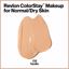 REVLON ColorStay for Normal/Dry Skin SPF 20 135 Vanilla Thumbnail 2