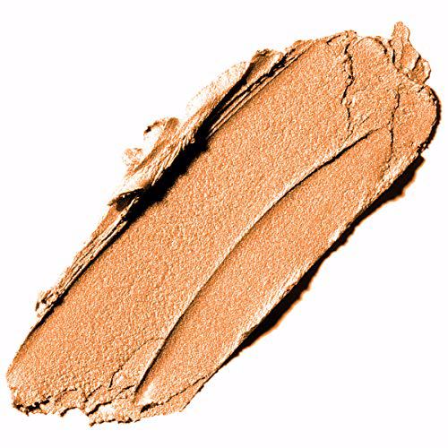 By Terry Ombre Blackstar Eyeliner, Illuminator & Eyeshadow Sunny Flash 8