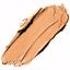By Terry Ombre Blackstar Eyeliner, Illuminator & Eyeshadow Sunny Flash Thumbnail 8