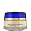 Collistar Face Ultra-Regenerating Anti-Wrinkle Day Cream Thumbnail 1