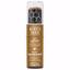 Burt's Bees 100% Natural All Aglow Bronzer Stick, Bronze Splash Thumbnail 2