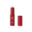 e.l.f. Cosmetics Jelly Pop Glow Stick Melonaire Thumbnail 1
