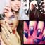 beUakso Premium Upgrade Chamois Nail Buffer Thumbnail 7