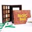 Catrice Basic Bae Eyeshadow Palette 12 Thumbnail 6