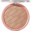 L'Oreal Paris Cosmetics True Match Lumi Bronze It Bronzer For Face And Body Light Thumbnail 2