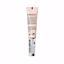 Revlon PhotoReady Candid Concealer Medium Deep Thumbnail 2