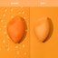 Real Techniques Miracle Complexion Beauty Sponge  Thumbnail 16