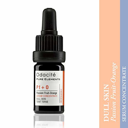 Odacité Dull Skin Facial Serum Concentrate 2