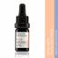 Odacité Dull Skin Facial Serum Concentrate Thumbnail 2