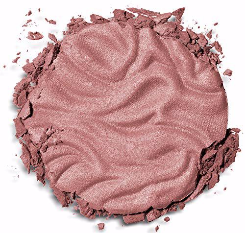 Physicians Formula Murumuru Butter Blush Saucy Mauve 14