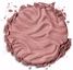 Physicians Formula Murumuru Butter Blush Saucy Mauve Thumbnail 14