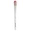 Wet n Wild Makeup Brush Foundation Thumbnail 1