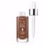 L'Oreal Paris True Match Nude Hyaluronic Tinted Serum Deep 8-10 Thumbnail 2