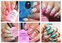 AIMEILI Gel Nail Polish Thumbnail 6