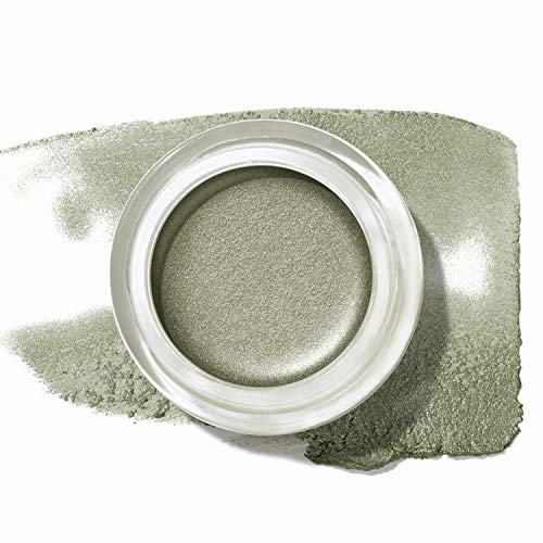 Revlon Colorstay Creme Eye Shadow Pistachio 2