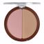 Mineral Fusion Blush or Bronzer Duo Blonzer Thumbnail 2