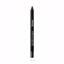 Make Up For Ever Aqua XL Eye Pencil Waterproof Eyeliner M-10 matte black 0.04 Thumbnail 1