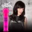 Tigi Smoothing, Frizz Control & Shine by TIGI Bed Head After-Party Smoothing Cream Thumbnail 7