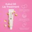 Hanalei Lip Treatment to Soothe Dry Lips Thumbnail 3