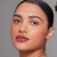 NYX PROFESSIONAL MAKEUP Soft Matte Lip Cream - Rome (Medium Nude) Thumbnail 4
