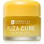 Erborian Yuza 14 Days Cure Thumbnail 1