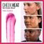 Maybelline Cheek Heat Gel-Cream Blush Pink Scorch Thumbnail 2