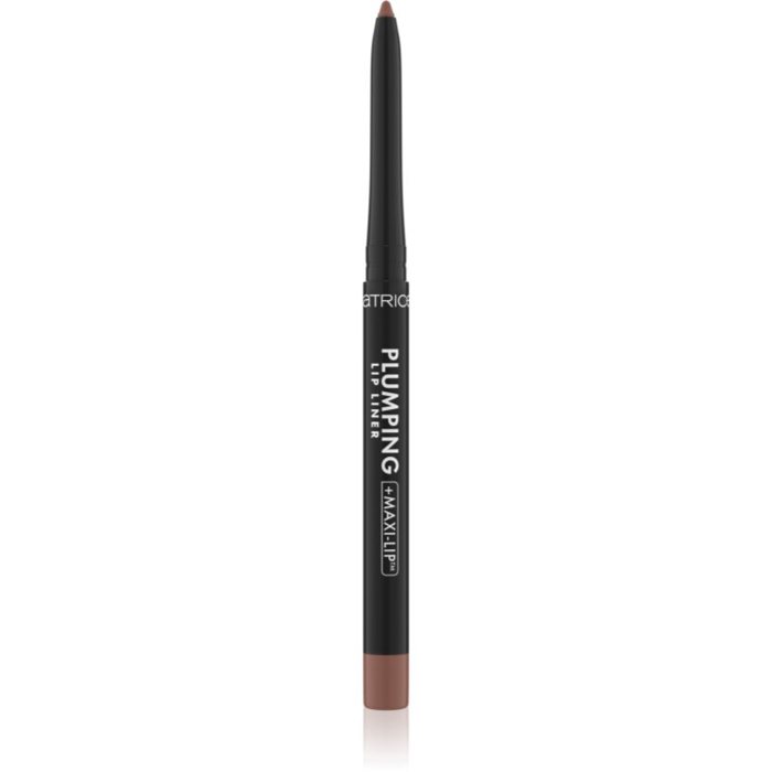Catrice Plumping Lip Liner