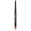 Catrice Plumping Lip Liner Thumbnail 1