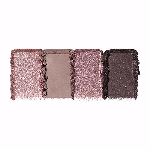 e.l.f, Bite-Size Eyeshadows 3