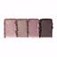 e.l.f, Bite-Size Eyeshadows Thumbnail 3