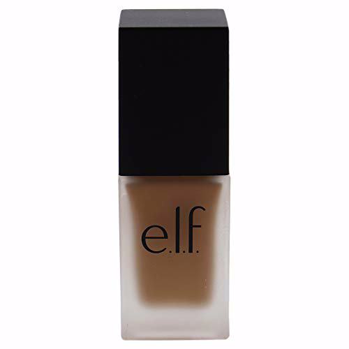 e.l.f. Flawless Finish Foundation, Honey 2