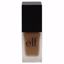 e.l.f. Flawless Finish Foundation, Honey Thumbnail 2