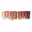 e.l.f. Rose Gold Eyeshadow Palette, Sunset Thumbnail 3