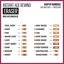 Maybelline Instant Age Rewind Eraser Dark Circles Concealer, 150 Thumbnail 5