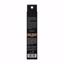 e.l.f., Ultra Precise Brow Pencil Thumbnail 2