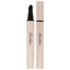 Guerlain Mad Eyes Brow Framer Fiber Brow Gel 02 Brown Thumbnail 1