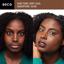 Urban Decay Stay Naked Weightless Liquid Foundation, 80CG Thumbnail 4