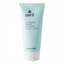 Avril Body & Face Cream - 200 ml Thumbnail 1