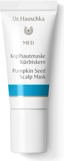 Dr. Hauschka MED Maschera per il Cuoio Capelluto ai Semi di Zucca Thumbnail 1