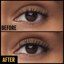 Maybelline New York Colossal Longwear Waterproof Mascara, Very Blac Thumbnail 6