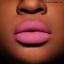 Rimmel Stay Matte Lip Liquid, Rose & Shine Thumbnail 4